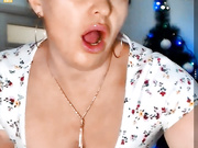 SecretaryLady