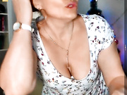 SecretaryLady