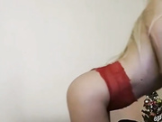 ParisGirl