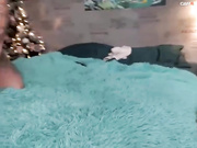 ellixxxsu