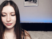 Millaava