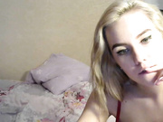 MurZitrixx