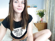 Smilym