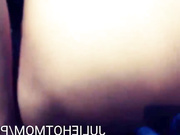 Juliehotmom