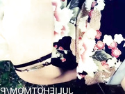 Juliehotmom