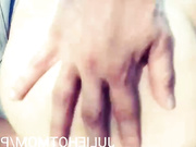 Juliehotmom
