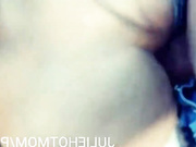 Juliehotmom