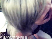 Juliehotmom