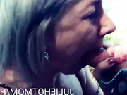 Juliehotmom