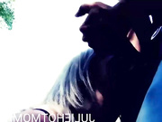 Juliehotmom