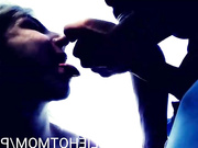 Juliehotmom