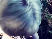 Juliehotmom