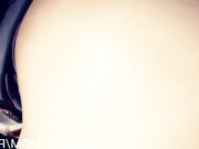 Juliehotmom