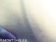 Juliehotmom