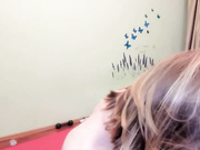 Nataliexxxfabio
