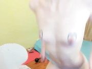 Nataliexxxfabio