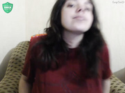 kissulya22
