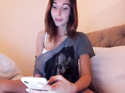 SexySabotage