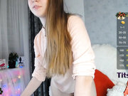 L0rraine