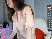 L0rraine