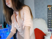 L0rraine