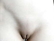 _witch__