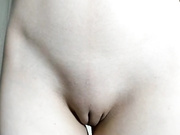 _witch__