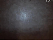 Flowerloveyou 2020-01-06