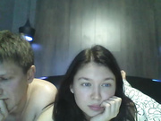 desirecouple5