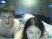 desirecouple5