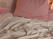 Molly_p