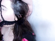 Bigbunnyass оральное унижение