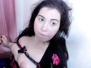 Bigbunnyass оральное унижение