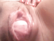larara