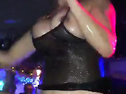 Катя Самбука