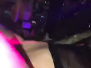 Катя Самбука