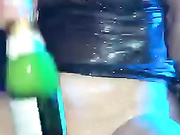 Катя Самбука