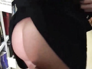 Fressia (в библиотеке)