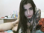 anabell1