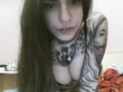 anabell1