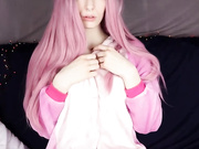 littlereislin