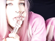 littlereislin