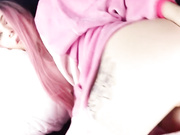 littlereislin