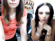 Kiss-mee