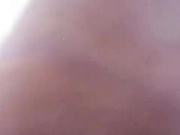 Mashulya29