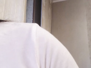 Mashulya29