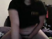 marthaaqua