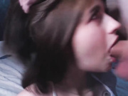 Migurtt
