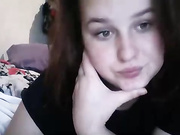marthaaqua