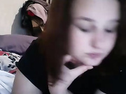 marthaaqua